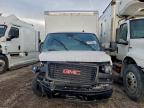 Lot #3304736909 2025 GMC SAVANA CUT