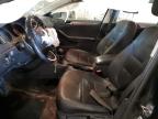 Lot #3294472538 2015 VOLKSWAGEN JETTA TDI