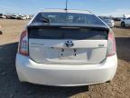 Lot #3293453470 2015 TOYOTA PRIUS