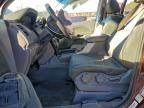 Lot #3310421953 2008 HONDA PILOT VP