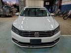 Lot #3296355145 2019 VOLKSWAGEN PASSAT WOL