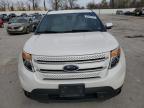 Lot #3292452691 2015 FORD EXPLORER
