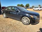 Lot #3312459610 2007 TOYOTA CAMRY CE