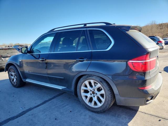 2013 BMW X5 XDRIVE3 #3292906610