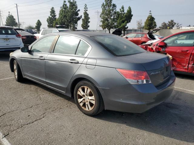 2010 HONDA ACCORD #3304889537