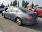 Lot #3304889537 2010 HONDA ACCORD