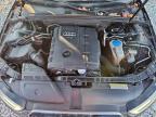 Lot #3296366217 2015 AUDI A4 PREMIUM