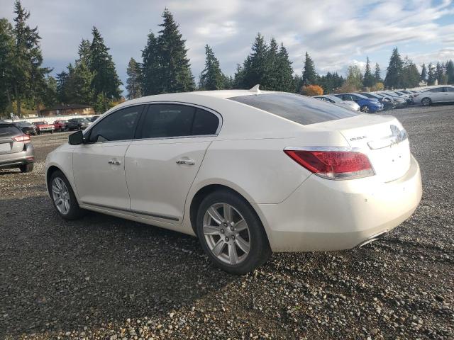 2012 BUICK LACROSSE P #3304864544