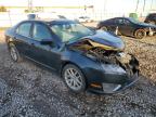 Lot #3309349982 2010 FORD FUSION SEL