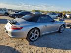 Lot #3303713425 2006 PORSCHE 911 CARRER