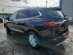 Lot #3310342990 2021 BUICK ENCLAVE ES