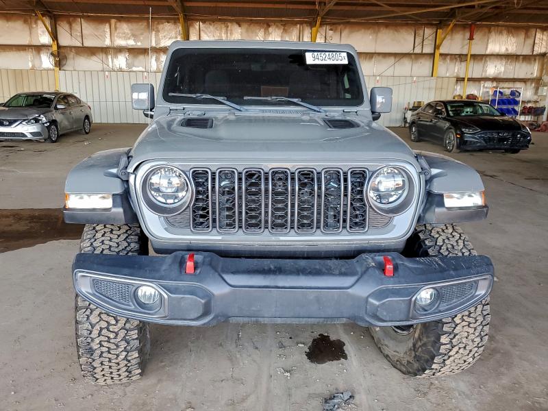 2019 JEEP WRANGLER R #3296245509