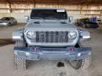 Lot #3296245509 2019 JEEP WRANGLER R