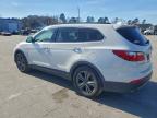Lot #3303903706 2015 HYUNDAI SANTA FE G