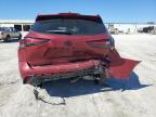 Lot #3309571574 2024 TOYOTA HIGHLANDER