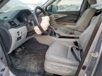 Lot #3304635940 2019 HONDA PILOT EXL