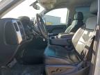 Lot #3303001638 2015 CHEVROLET SILVERADO