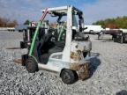 Lot #3308537491 2014 NISSAN FORK LIFT