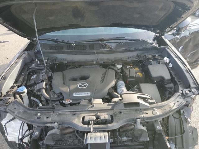 2020 MAZDA CX-9 #3305462106