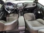 Lot #3304012672 2018 CHEVROLET EQUINOX LT