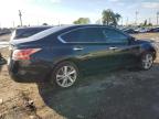 Lot #3312569159 2015 NISSAN ALTIMA 2.5