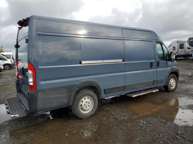 2021 RAM PROMASTER #3303799433