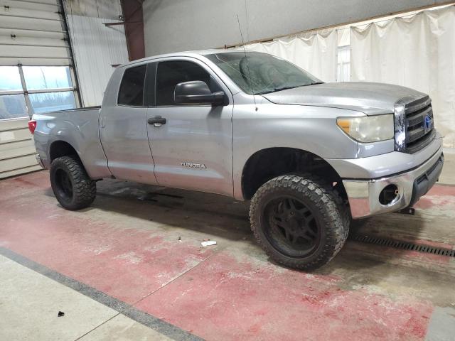 2013 TOYOTA TUNDRA DOU - 5TFRM5F17DX053347