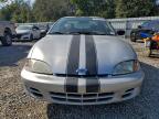 Lot #3301609634 2001 CHEVROLET CAVALIER