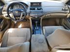Lot #3303783423 2010 HONDA ACCORD LX