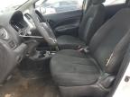 Lot #3304787319 2015 NISSAN VERSA NOTE