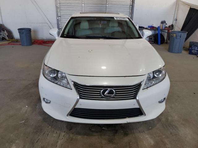 2014 LEXUS ES 350 #3292369292