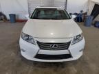 Lot #3292369292 2014 LEXUS ES 350
