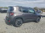 Lot #3296281445 2016 JEEP RENEGADE T