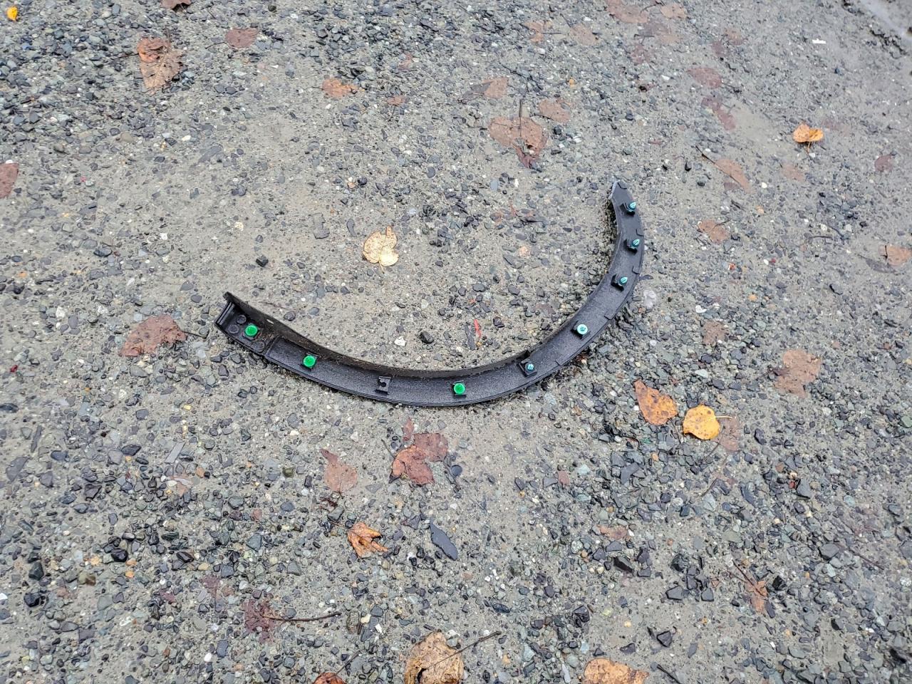 MAZDA CX-5 GRAND TOURING