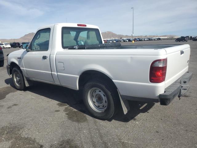 2004 FORD RANGER #3304277949
