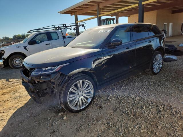 LAND ROVER RANGE ROVE