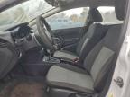 Lot #3297856777 2015 FORD FIESTA S