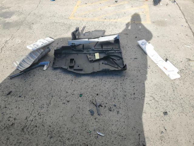 2015 TOYOTA PRIUS - JTDKN3DU1F1924703