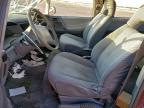 Lot #3312808092 1991 TOYOTA PREVIA DLX