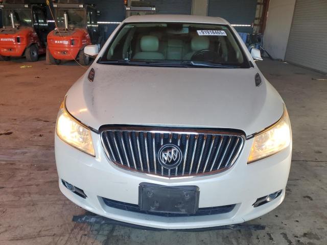 2013 BUICK LACROSSE #3292281344