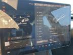 Lot #3296877840 2021 TESLA MODEL 3