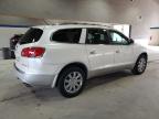 Lot #3297948802 2012 BUICK ENCLAVE