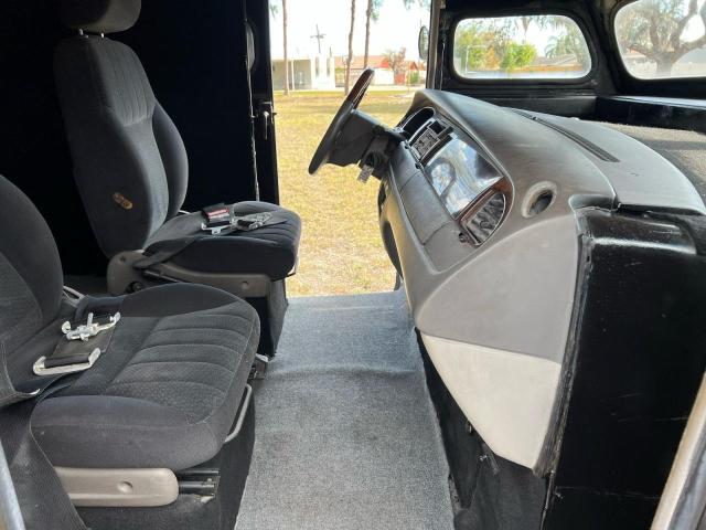 1953 FORD 350 STEPVA #3281423030