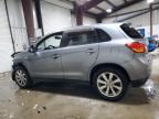 Lot #3304769937 2015 MITSUBISHI OUTLANDER