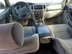 Lot #3296282426 2005 TOYOTA 4RUNNER SR
