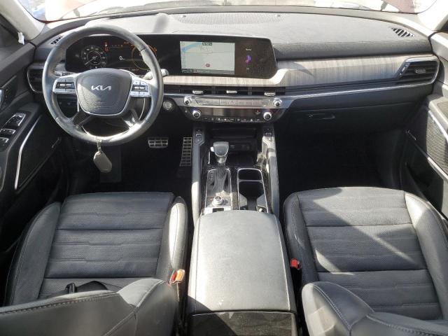 2023 KIA TELLURIDE #3294403518