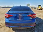 Lot #3309771913 2015 HYUNDAI SONATA SPO