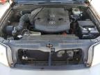 Lot #3294479541 2004 TOYOTA 4RUNNER SR