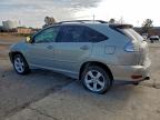 Lot #3296253455 2006 LEXUS RX 330