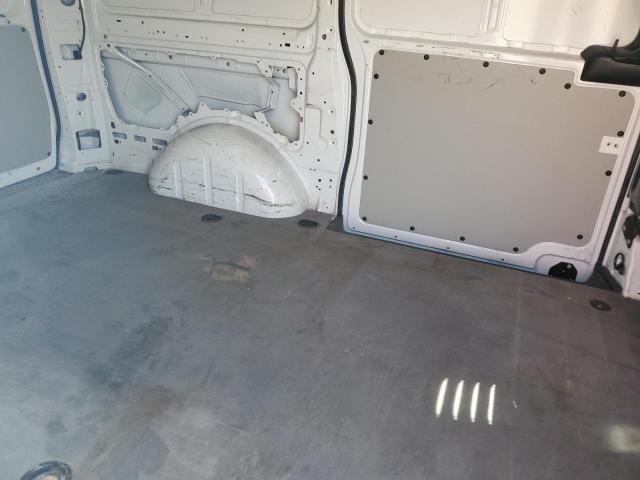 2017 MERCEDES-BENZ METRIS WD3PG2EA7H3204032